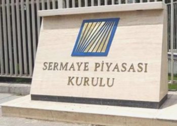 SPK’dan 14 bireye süreksiz süreç yasağı