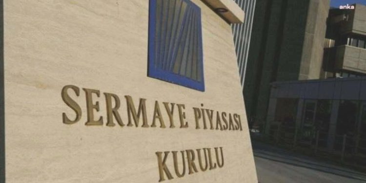 SPK’den eski AKP’liye 14 milyonluk son model araç ihalesi!