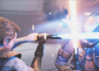 Star Wars Jedi: Survivor PlayStation 4 ve Xbox One’a geliyor