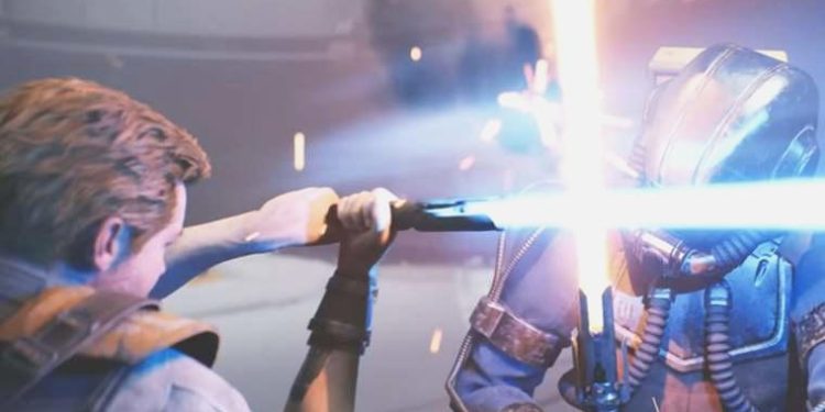 Star Wars Jedi: Survivor PlayStation 4 ve Xbox One’a geliyor