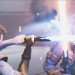 Star Wars Jedi: Survivor PlayStation 4 ve Xbox One’a geliyor