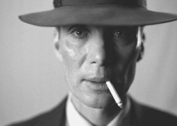 ‘Star Wars’ ve ‘Oppenheimer’ ortasındaki ortak nokta