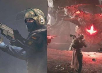 Steam’de en çok satılan oyunlar aşikâr oldu! Liste güncellendi