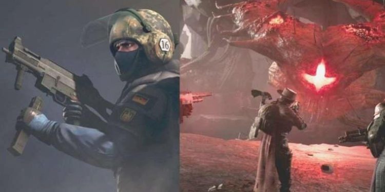 Steam’de en çok satılan oyunlar aşikâr oldu! Liste güncellendi