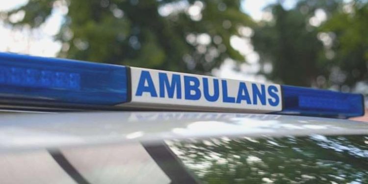 Su diye tiner içti mevtten döndü