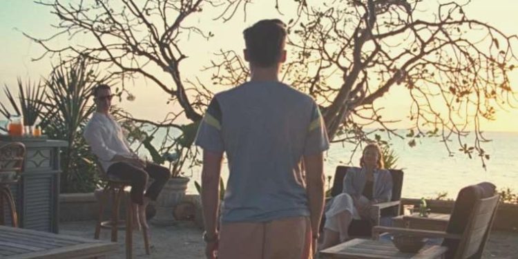 ‘Succession’ 2023 Televizyon Eleştirmenleri Birliği Mükafatlarına damgasını vurdu