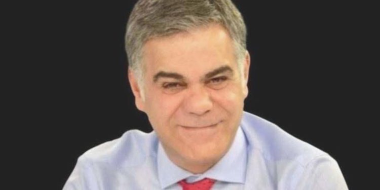 Süleyman Özışık kimdir, kaç yaşında, nereli? Süleyman Özışık öldü mü? Süleyman Özışık’ın hastalığı neydi?