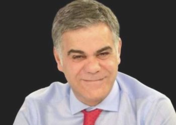 Süleyman Özışık kimdir, kaç yaşında, nereli? Süleyman Özışık öldü mü? Süleyman Özışık’ın hastalığı neydi?