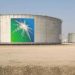 Suudi Arabistan petrol devi Saudi Aramco’nun net karı azaldı