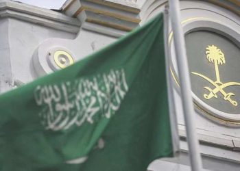 Suudi Arabistan’dan Lübnan uyarısı: Ülkeyi hemen terk edin