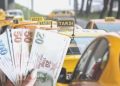 Taksi fiyatlarına artırım geldi mi? İstanbul’da taksi fiyatları ne kadar oldu? Taksi indi bindi fiyatı ne kadar? Taksimetre açılış fiyatı ne kadar oldu?
