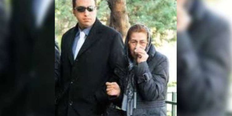 Tatlıcı kardeşlerin miras davasında ‘dilekçe savaşı’