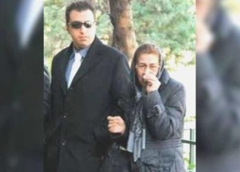 Tatlıcı kardeşlerin miras davasında ‘dilekçe savaşı’