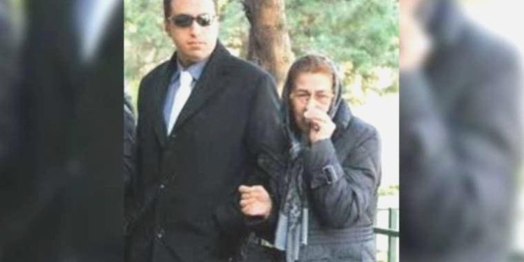 Tatlıcı kardeşlerin miras davasında ‘dilekçe savaşı’