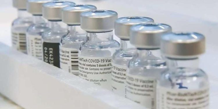 Tazminat davalarının merkezinde olan BioNTech’in net karı geriledi