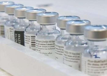 Tazminat davalarının merkezinde olan BioNTech’in net karı geriledi