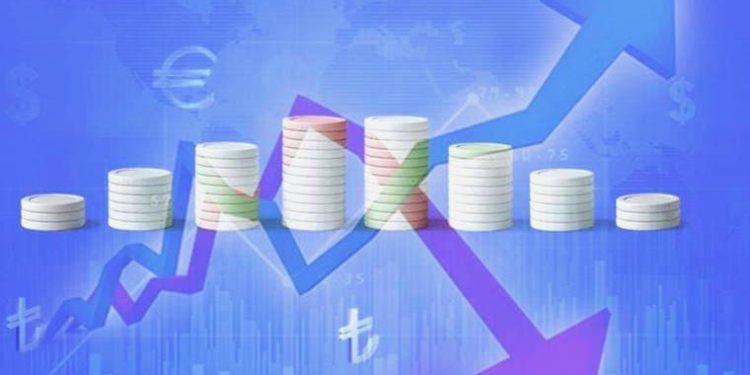 Temmuz enflasyonu ‘stagflasyon’ tasalarını artırdı