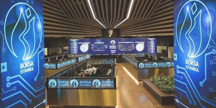 Temmuzda en fazla kazandıran yatırım aracı belirli oldu