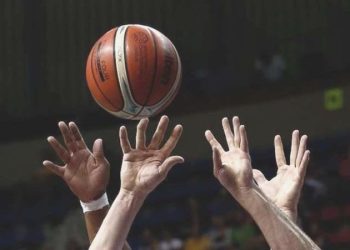 Temsilcilerimizin FIBA Avrupa Kupası’ndaki rakipleri muhakkak oldu