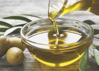 Ticaret Bakanlığı’ndan ‘zeytinyağı ihracatı’ açıklaması