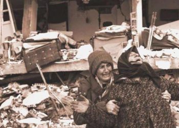 TMMOB raporunda AKP iktidarının sarsıntı sürecini yönetemediği belirtildi