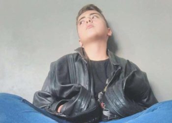 Tokat’ta dehşet: 16 yaşındaki Koray iki küme ortasındaki arbedede bıçaklanarak öldürüldü