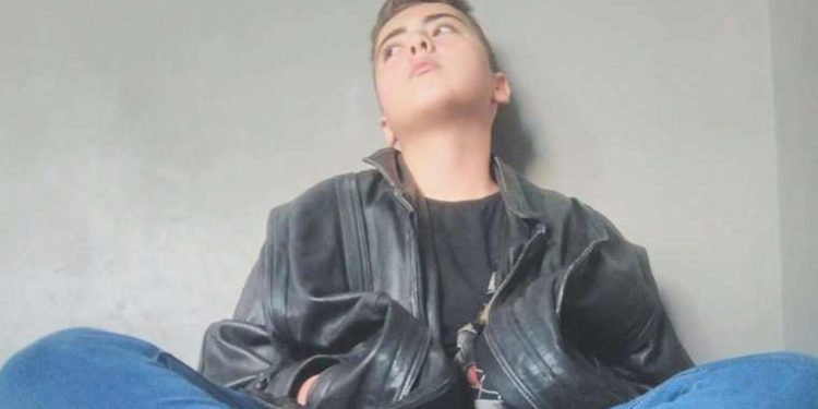 Tokat’ta dehşet: 16 yaşındaki Koray iki küme ortasındaki arbedede bıçaklanarak öldürüldü