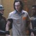 Tom Hiddleston’lu Loki’den yeni fragman geldi
