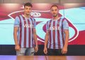 Trabzonspor, Arif Boşluk ve Ali Şahin Yılmaz’la kontrat yeniledi