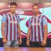 Trabzonspor, Arif Boşluk ve Ali Şahin Yılmaz’la kontrat yeniledi