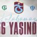 Trabzonspor’un kuruluşunun 56. yıl dönümü kutlanıyor