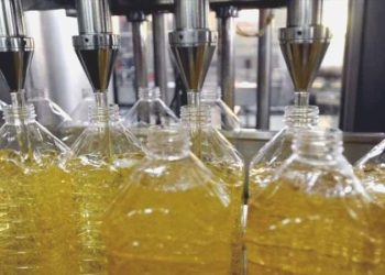 Trakya Birlik İdare Konseyi Lideri Şafak Kırbiç: Yağ fiyatları aslında değerli değil