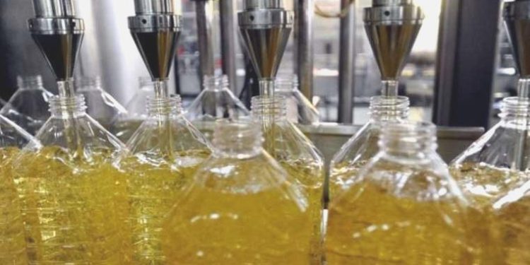 Trakya Birlik İdare Konseyi Lideri Şafak Kırbiç: Yağ fiyatları aslında değerli değil