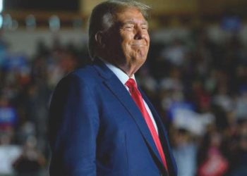 Trump bugün hakim karşısına çıkacak: 5 soruda ‘2020 seçim sonuçlarına müdahale’ davası