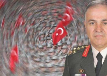 TSK’de yeni gelenekler