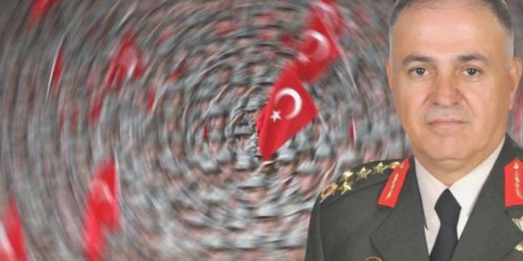 TSK’de yeni gelenekler