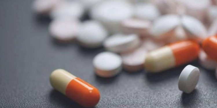 Tümörleri öldüren hap geliştirildi! Devrimsel olabilir