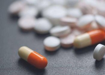 Tümörleri öldüren hap geliştirildi! Devrimsel olabilir