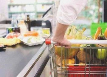 Türk-İş: Açlık hududu taban fiyatı aştı, yoksulluk hududu 38 bin TL’ye dayandı