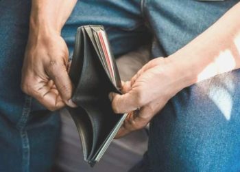 Türk-İş’in açıkladığı ‘sınır’ utanç tablosunu ortaya koydu: Taban fiyat açlığın altında