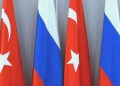 Türk yetkili: Türk-Rus alakalarını bozmaya yönelik teşebbüsler beyhudedir