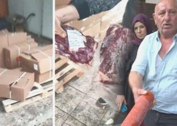 Türkiye bu olayı konuşmuştu… ‘Kurban’ dolandırıcılığında 35 günde iddianame hazırlandı: Mağdur başına 10 yıl mahpus istemi