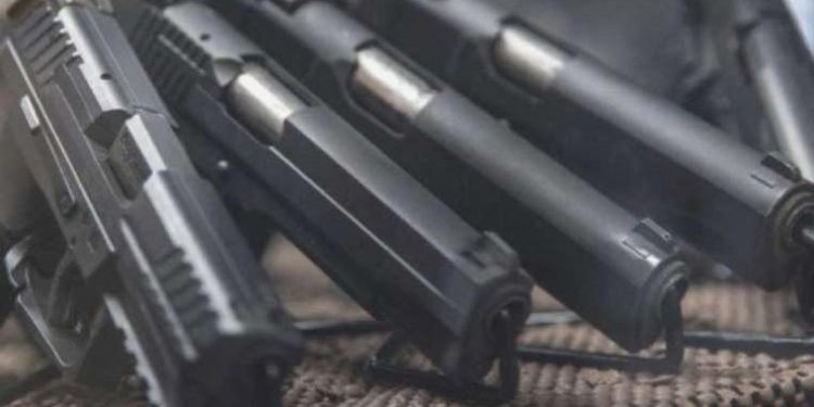 Türkiye şiddet sarmalı içinde