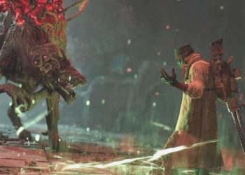 Türkiye’de bu hafta en tanınan oyunlar hangileri oldu?