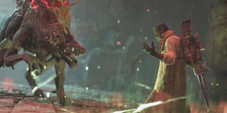 Türkiye’de bu hafta en tanınan oyunlar hangileri oldu?