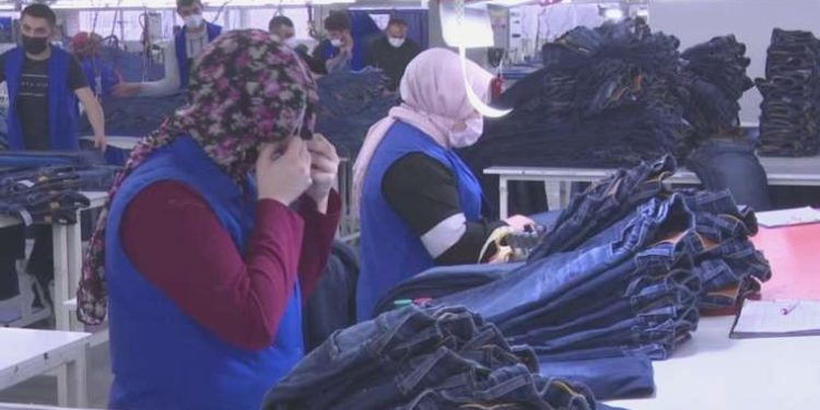 Türkiye’de çalışanların yüzde 85’i sendikasız: İşverene karşı tek başına