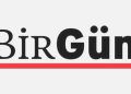 Twitter hesabına erişilemeyen BirGün gazetesinden açıklama!
