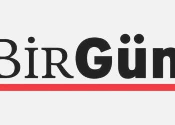 Twitter hesabına erişilemeyen BirGün gazetesinden açıklama!