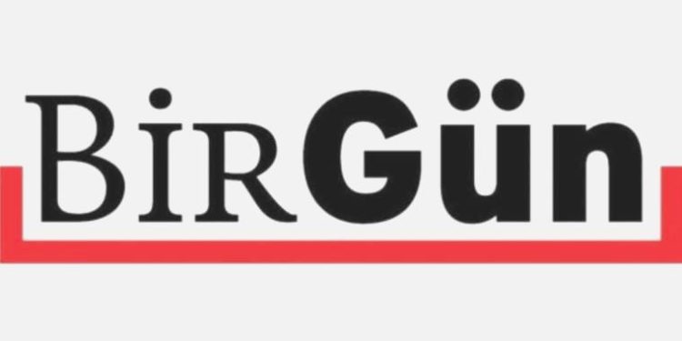 Twitter hesabına erişilemeyen BirGün gazetesinden açıklama!