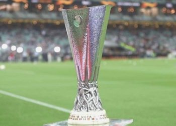 UEFA Avrupa Ligi elemelerinde play-off tipi eşleşmeleri aşikâr oldu